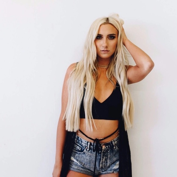 🌻 3/$35 Fishbone Choker Necklace Silver Plated - Picture 2 of 4